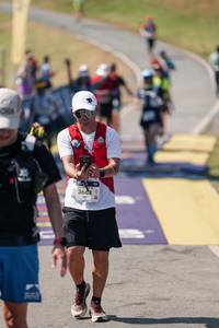 BIB: 
                            <button type="button" onclick="openModal(27297971)" class="btn btn-primary btn-sm float-right btn-popup" data-toggle="modal" data-target=".modal-high-quality">
                        <i class="fas fa-shopping-cart"></i> Add to Cart
                    </button>
                                            <button type="button" onclick="isThisMe(27297971, true)" class="btn btn-success btn-sm float-right btn-popup btn-isme hidden" data-toggle="tooltip" data-placement="bottom" title="นี่คือรูปของคุณใช่ไหม คลิกที่นี่เพื่อเอาเข้าอัลบั้ม">
                        <i class="fas fa-plus"></i> Add to album
                    </button>
                    <button type="button" onclick="isThisMe(27297971, false)" class="btn btn-warning btn-sm float-right btn-popup btn-isnotme hidden">
                        <i class="fas fa-ban"></i> Remove from album
                    </button>